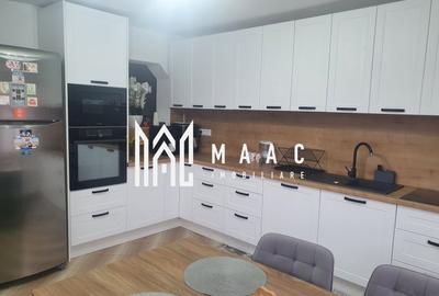 Proprietate cu 2 case | 540 mp utili | Teren 1000 mp | Tălmaciu - 11