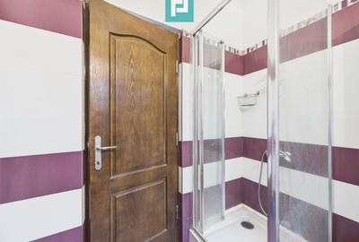Apartament ideal pentru birouri Gradiște - 7