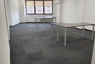 SPATIU BIROURI PC CENTER-ET.2 | BANEASA| HERASTRAU | DAMAROAIA - 10