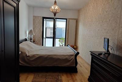Apartament 3 camere de vanzare in Timpuri noi - 11