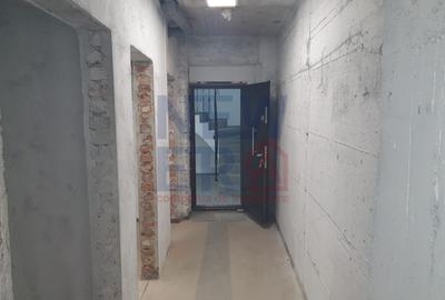 Spațiu comercial sau pentru birouri, de închiriat - 3
