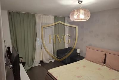Apartament cu 2 camere | Proximitate metrou | Decomandat | Lujerului - 2