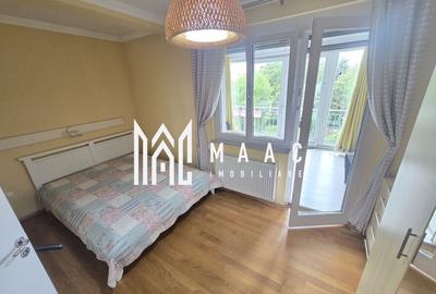 Apartament superb cu gradina zona Sub Arini - 10