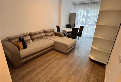 3 camere l 2 bai l Garaj subteran l Str.Campina - 9