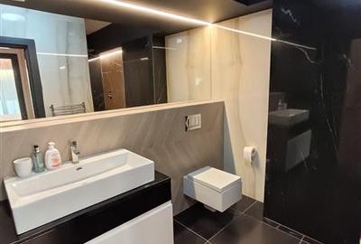 Inchiriere apartament Scala Residence Strada Somesului Cluj-Napoca - 9