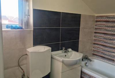 Casa 4 camere | Popesti Leordeni | Șoseaua Oltenitei | Drumul Fermei - 13