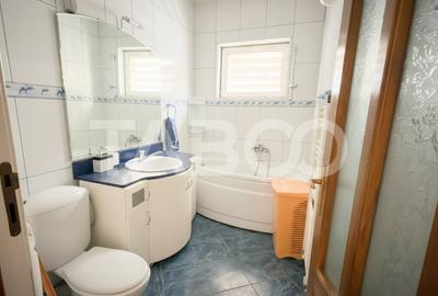 Apartament cu 3 camere de vanzare garaj si boxa incluse Manastur - 7