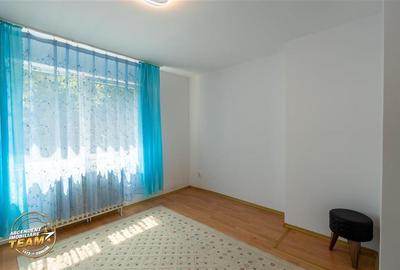 Film&3D!Casa 4 camere,1.514mp teren, apreciabile facilitati,Dealului,Sf.Gheorghe - 14