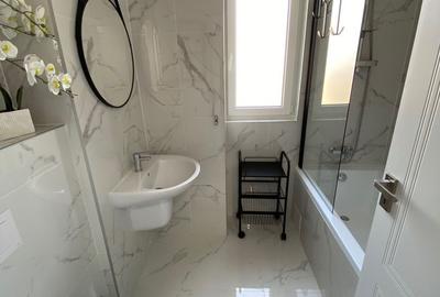 Apartament  langa British - 8