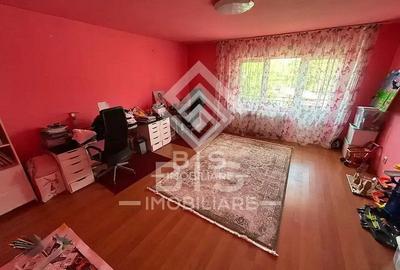 Casa spatioasa pe 3 nivele - Sigmir - 6