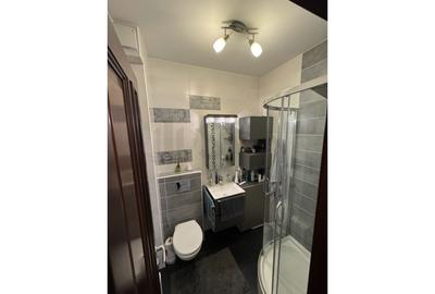 REA1025690 APARTAMENT 3 CAMERE  I DECEBAL - 15