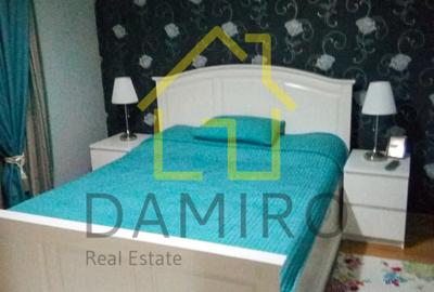 Apartament 3 Camere Ion Berindei Teiul Doamnei Colentina Metrou Obor Parcul Tei - 4