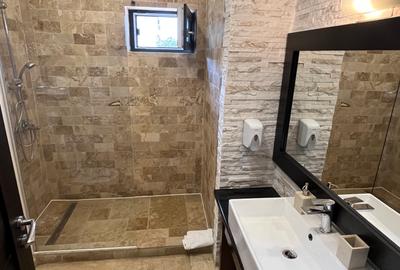 Eforie Nord, P+2E/Lux, complet mobilat si utilat, Ideal investitie - 5