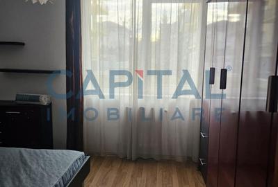 0% Comision | Apartament semidecomandat cu 2 camere si terasa | Buna Ziua | - 7