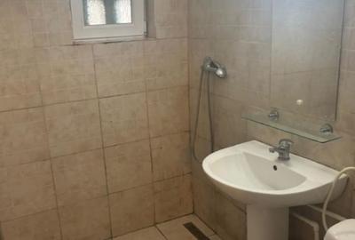 Etaj 2-Tatarasi Dispecer-2 Camere 55mp-liber - 6