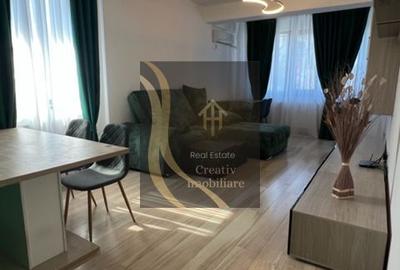 Apartament 2 camere de inchiriat in Militari Drumul Taberei - 11