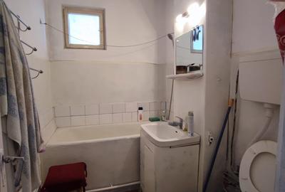 2 camere Galati - 4