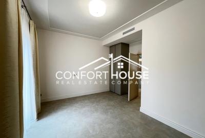 Vilă de lux in Iancu Nicolae, prima inchiriere, acces restrictionat - 39