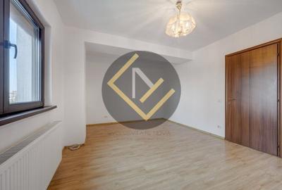 Apartament 3 camere de închiriat | Floreasca – Barbu Văcărescu - PESCARIU ! - 23