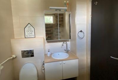 PIATA MUNCII , APARTAMENT 2 CAMERE INCHIRIERE,LOC PARCARE INCLUS - 10