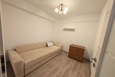 STUDIO 2015 | P-TA MUNCII | Cal Calarasilor - 5