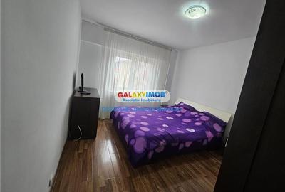 Inchiriere apartament 2 camere decomandat Targoviste Micro 12 - 13