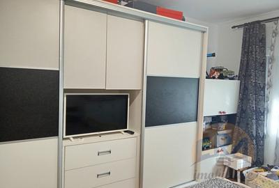Apartament 2 camere, Decebal, Str. Alexandru Odobescu - 2