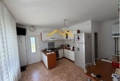 Complexul Studențesc-Casa Individuală-Disponibilă Imediat - 7