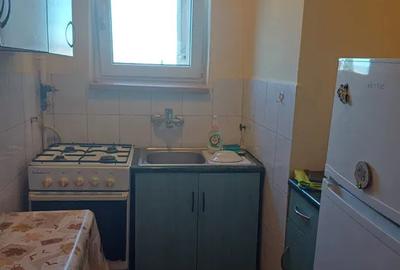 Apartament 2 camere  | Mobilat & utilat | Gheorgheni - 3