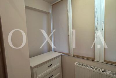 SX524 2 Camere - Sagului (Antalya) - 15