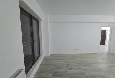 AP.2 CAM. SECTOR 1 CHITILEI MALL COLOSSEUM - 7