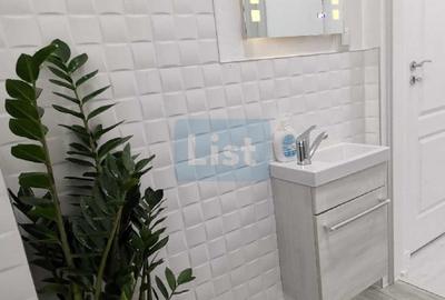 House for sale 6 Rooms, Episcop Ioan Alexi Street, Oradea - 7