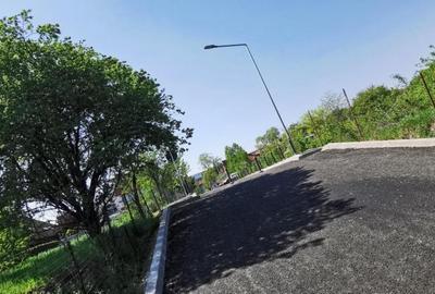 Baneasa-lac, vila lux, p 2E, 350 mp - 3