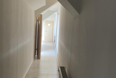 Complex-Lunei,la 5 min.de Prefectu;,10 camere,cas multifuncțional - 9