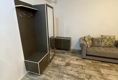 Apartament 2 camere situat in Mamaia Nord zona Hotel Opera COMISION 0% - 8