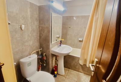 Apartament 2 Camere de Vânzare – Zona Dacia, Constanța - 9