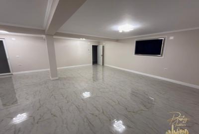 Vila deosebita cu piscina si finisaje premium- str. Strugurilor, Oncea - 26
