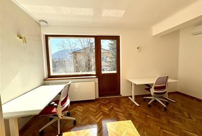 Birouri | spatiu Coworking de inchiriat | zona Central Brasov - 7