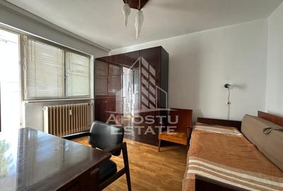 Apartament 2 camere zona Gradiste - 7