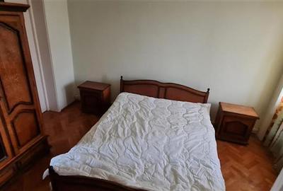 ULTRACENTRAL 2 CAMERE DE INCHIRIAT - 4