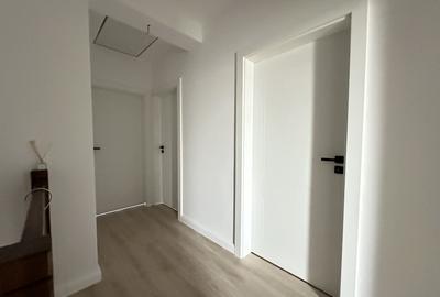 Casa insiruita calitate, 4 camere, 105 mp utili, Sanandrei - 9