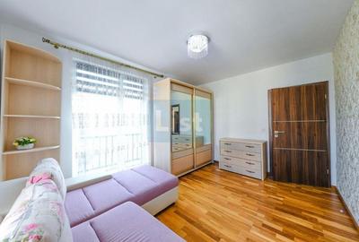 C0MISION 0%! Apartament 3 camere, imobil 2019, parcare subterana - 5