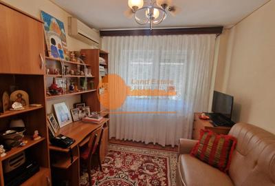 Apartament 4 camere | Crângași - 3