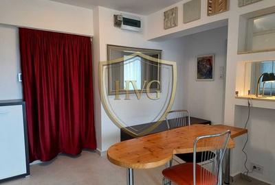 Apartament 2 Camere | Decomandat | Vis-a-Vis Marriott Hotel - 5