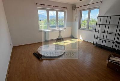 HALA 550 MP + birouri 110 mp+80 mp vestiare - zona Bartolomeu - 8
