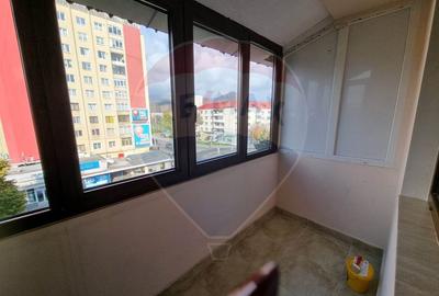Apartament 2 camere central - 7