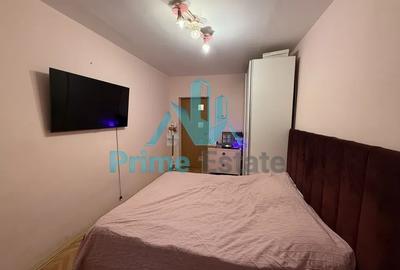 Apartament 3 camere, etaj 3, decomadat, Gheorgheni - 4