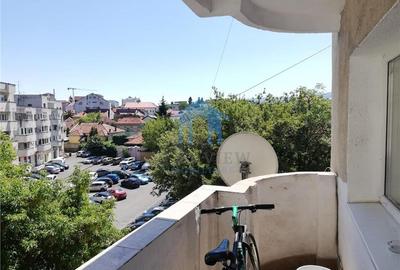 Apartament 3 camere, Piata Cipariu - 13