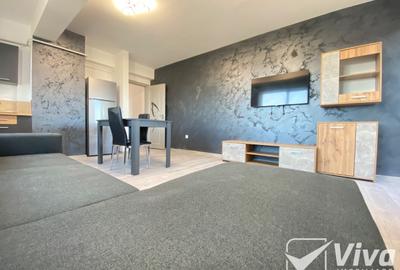 Modern&practic, bloc nou bine facut, pozitie decenta! Tatarasi Kaufland - 9