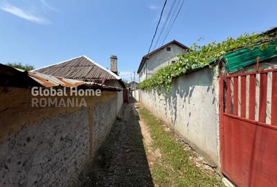 Casa 4 camere 150MP | Voluntari | Curte | Garaj | - 19